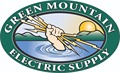 Karen Laber – Green Mountain Electric Supply